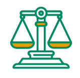 surcos-asociacion-civil-poder-judicial